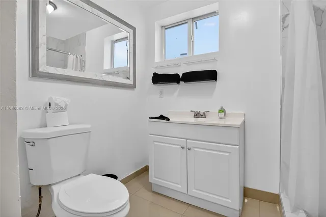 $1,197,000 | 1680 Northwest 22nd Court, Miami, FL 33125