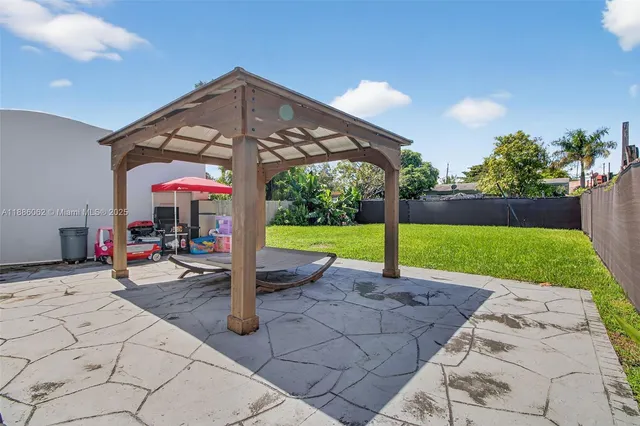 $1,197,000 | 1680 Northwest 22nd Court, Miami, FL 33125