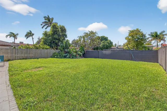 $1,197,000 | 1680 Northwest 22nd Court, Miami, FL 33125