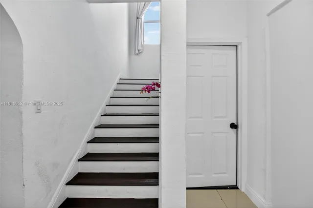 $1,197,000 | 1680 Northwest 22nd Court, Miami, FL 33125