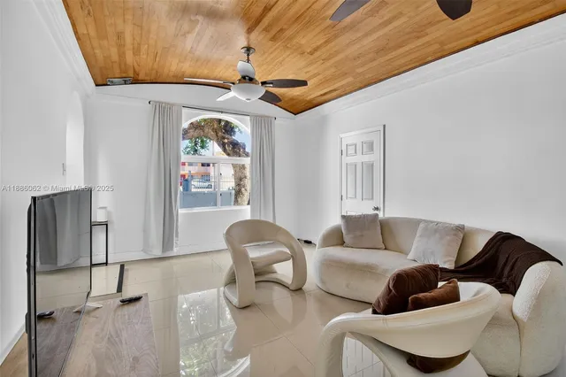 $1,197,000 | 1680 Northwest 22nd Court, Miami, FL 33125