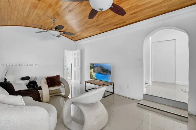 $1,197,000 | 1680 Northwest 22nd Court, Miami, FL 33125