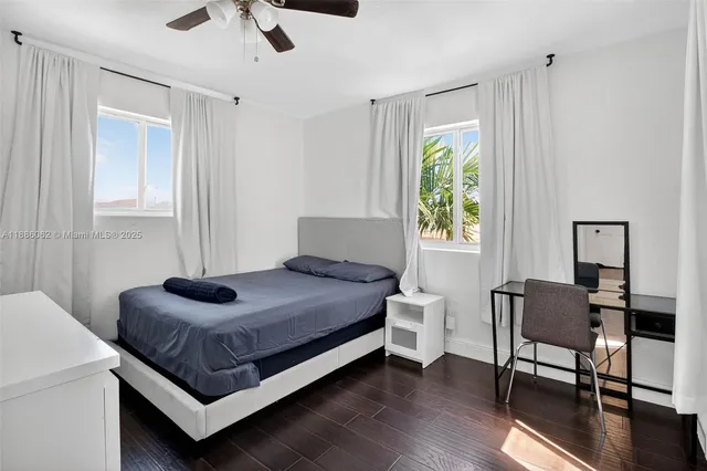 $1,197,000 | 1680 Northwest 22nd Court, Miami, FL 33125