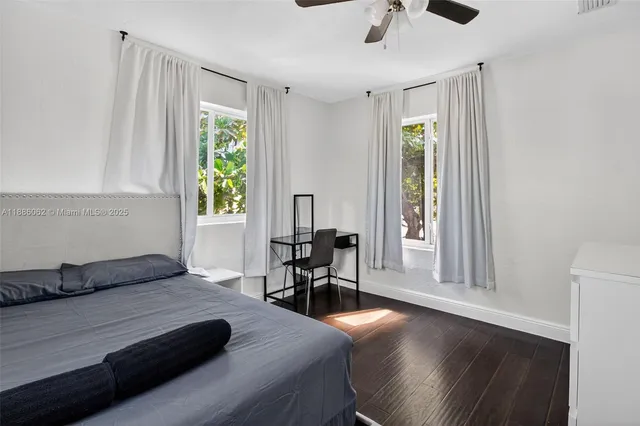 $1,197,000 | 1680 Northwest 22nd Court, Miami, FL 33125