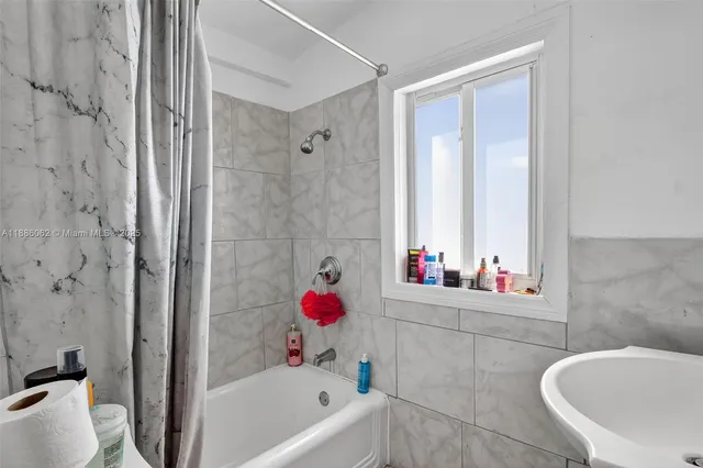 $1,197,000 | 1680 Northwest 22nd Court, Miami, FL 33125