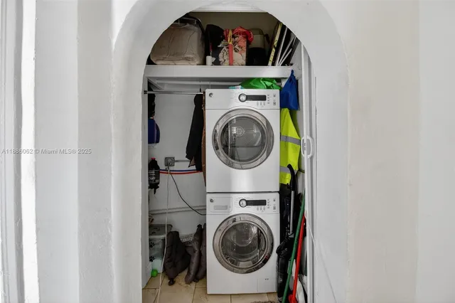 $1,197,000 | 1680 Northwest 22nd Court, Miami, FL 33125