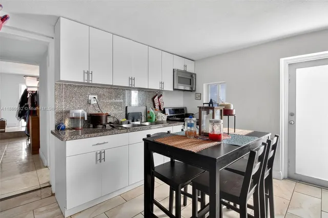 $1,197,000 | 1680 Northwest 22nd Court, Miami, FL 33125