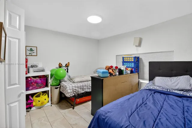 $1,197,000 | 1680 Northwest 22nd Court, Miami, FL 33125