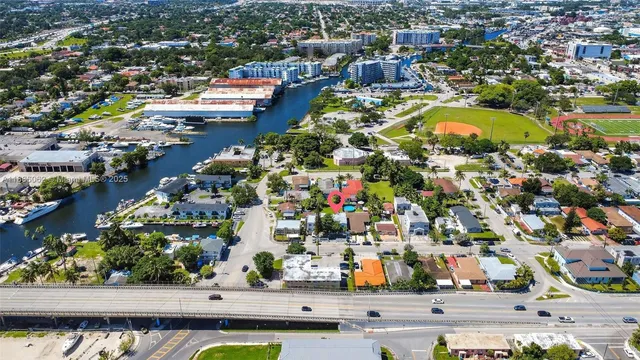 $1,197,000 | 1680 Northwest 22nd Court, Miami, FL 33125