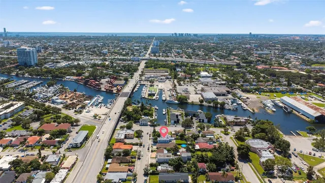 $1,197,000 | 1680 Northwest 22nd Court, Miami, FL 33125