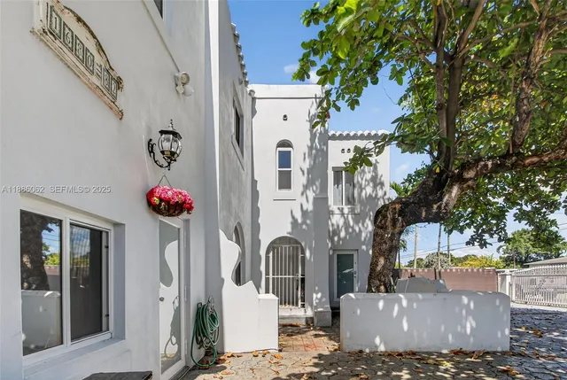 $1,185,000 | 1680 Northwest 22nd Court, Miami, FL 33125