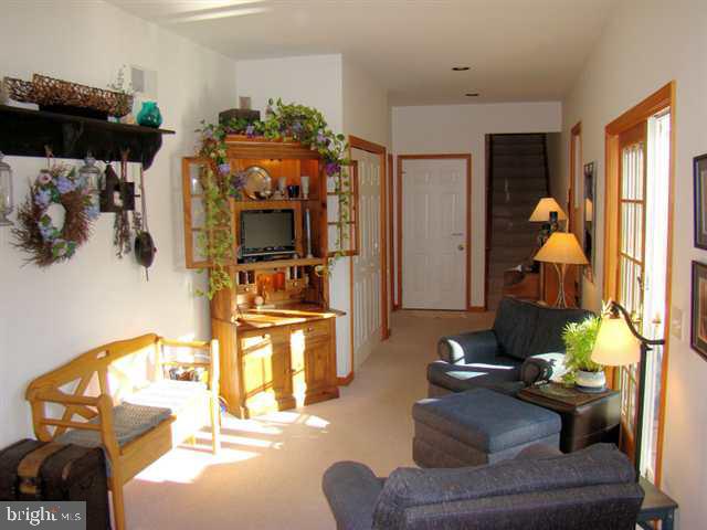 122 South Ridge Road Boiling Springs, PA 17007 - Photo 14 of 25 Gallery Image 14