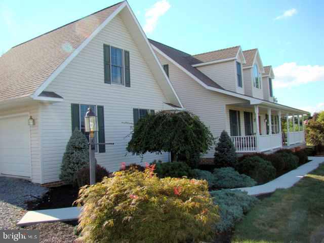 122 South Ridge Road Boiling Springs, PA 17007 - Photo 3 of 25 Gallery Image 3