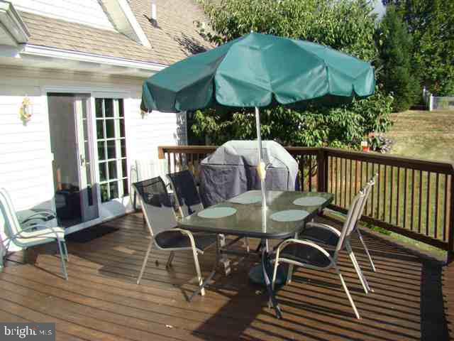 122 South Ridge Road Boiling Springs, PA 17007 - Photo 22 of 25 Gallery Image 22