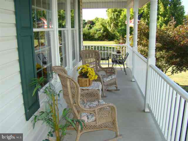 122 South Ridge Road Boiling Springs, PA 17007 - Photo 4 of 25 Gallery Image 4