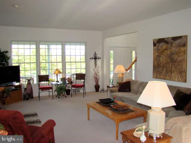 122 South Ridge Road Boiling Springs, PA 17007 - Photo 5 of 25 Gallery Image 5