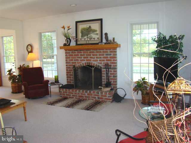 122 South Ridge Road Boiling Springs, PA 17007 - Photo 7 of 25 Gallery Image 7