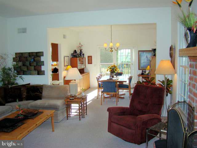 122 South Ridge Road Boiling Springs, PA 17007 - Photo 8 of 25 Gallery Image 8