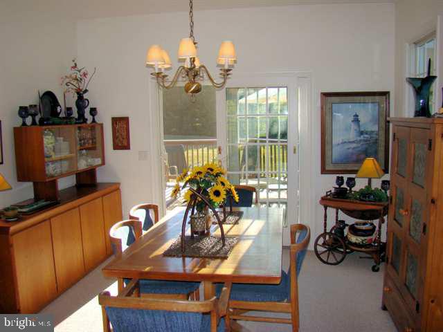 122 South Ridge Road Boiling Springs, PA 17007 - Photo 9 of 25 Gallery Image 9