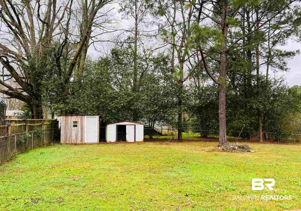 10525 Lott Road Chunchula, AL 36521 - Photo 16 of 17