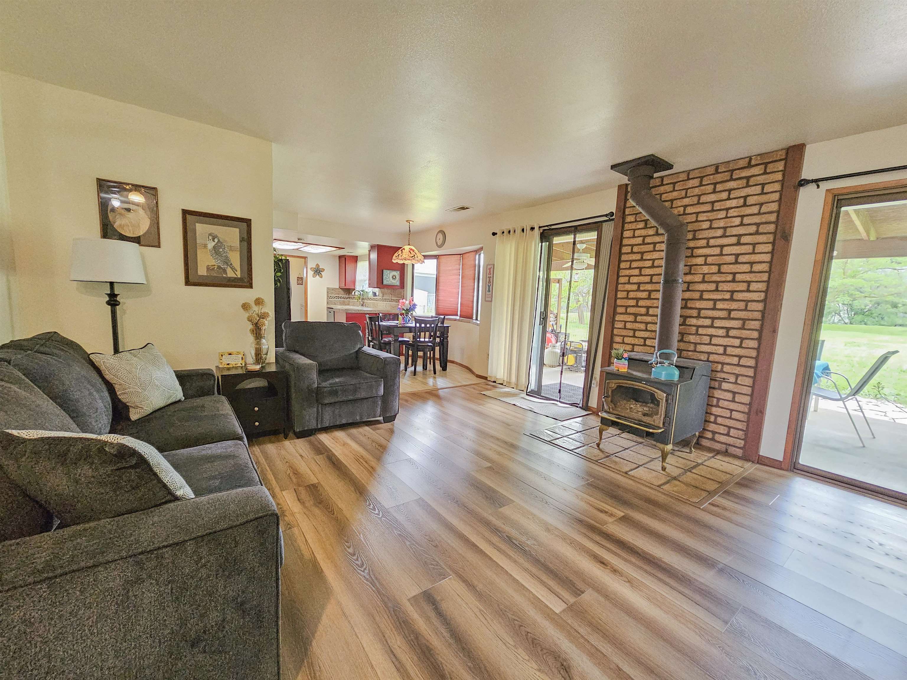 15795 West Wallen Road Red Bluff, CA 96080 - Photo 11 of 34