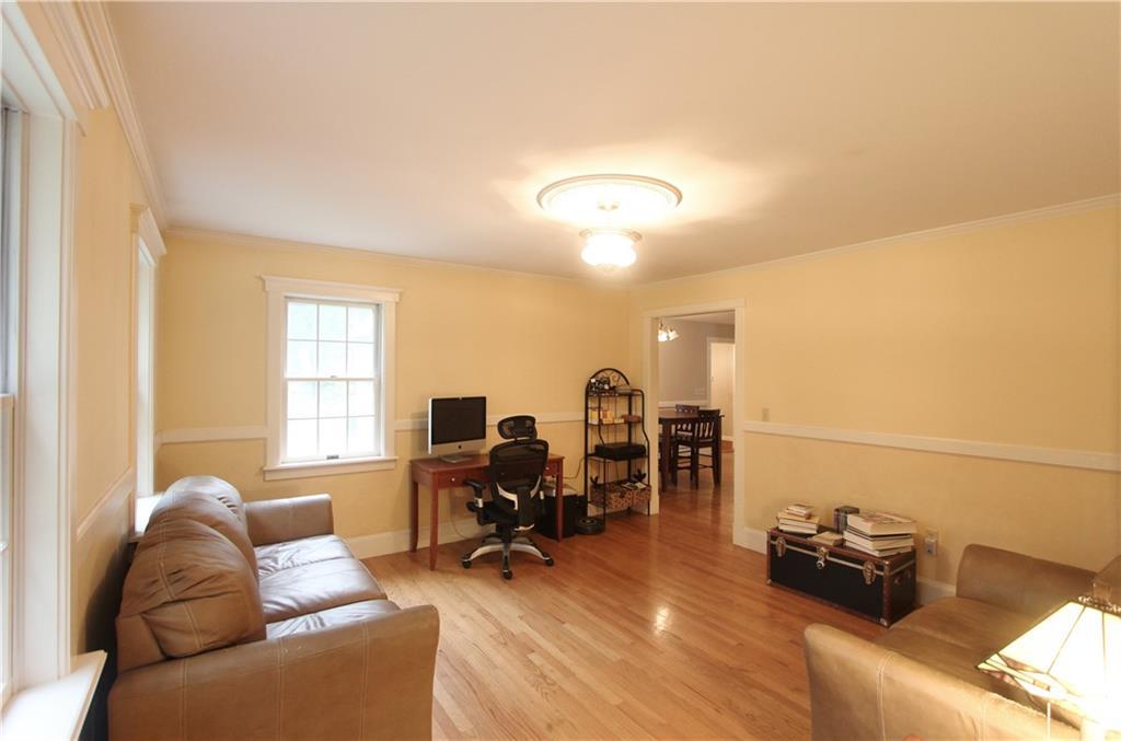 124 Finson Road Bangor, ME 04401 - Photo 17 of 35 Photo