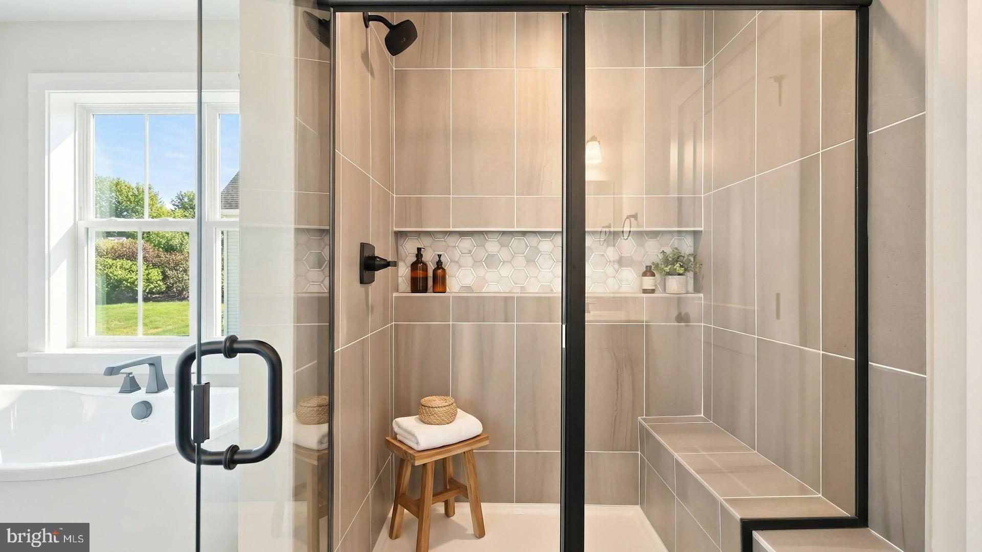 221 Copper Ridge Drive Newmanstown, PA 17073 - Photo 14 of 36