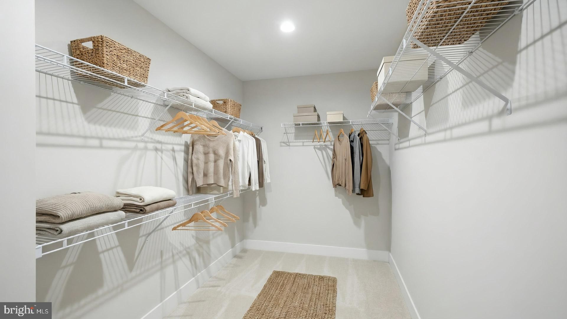 221 Copper Ridge Drive Newmanstown, PA 17073 - Photo 15 of 36