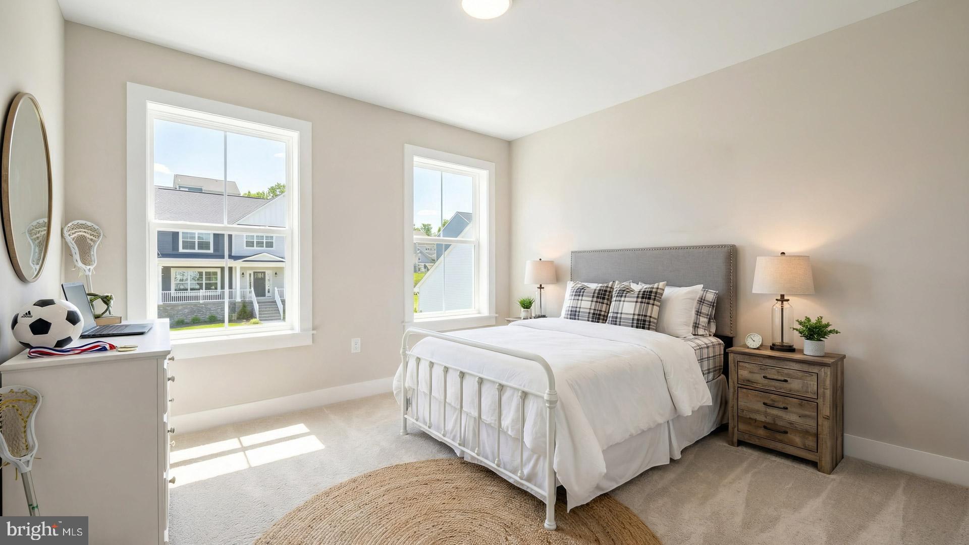 221 Copper Ridge Drive Newmanstown, PA 17073 - Photo 17 of 36