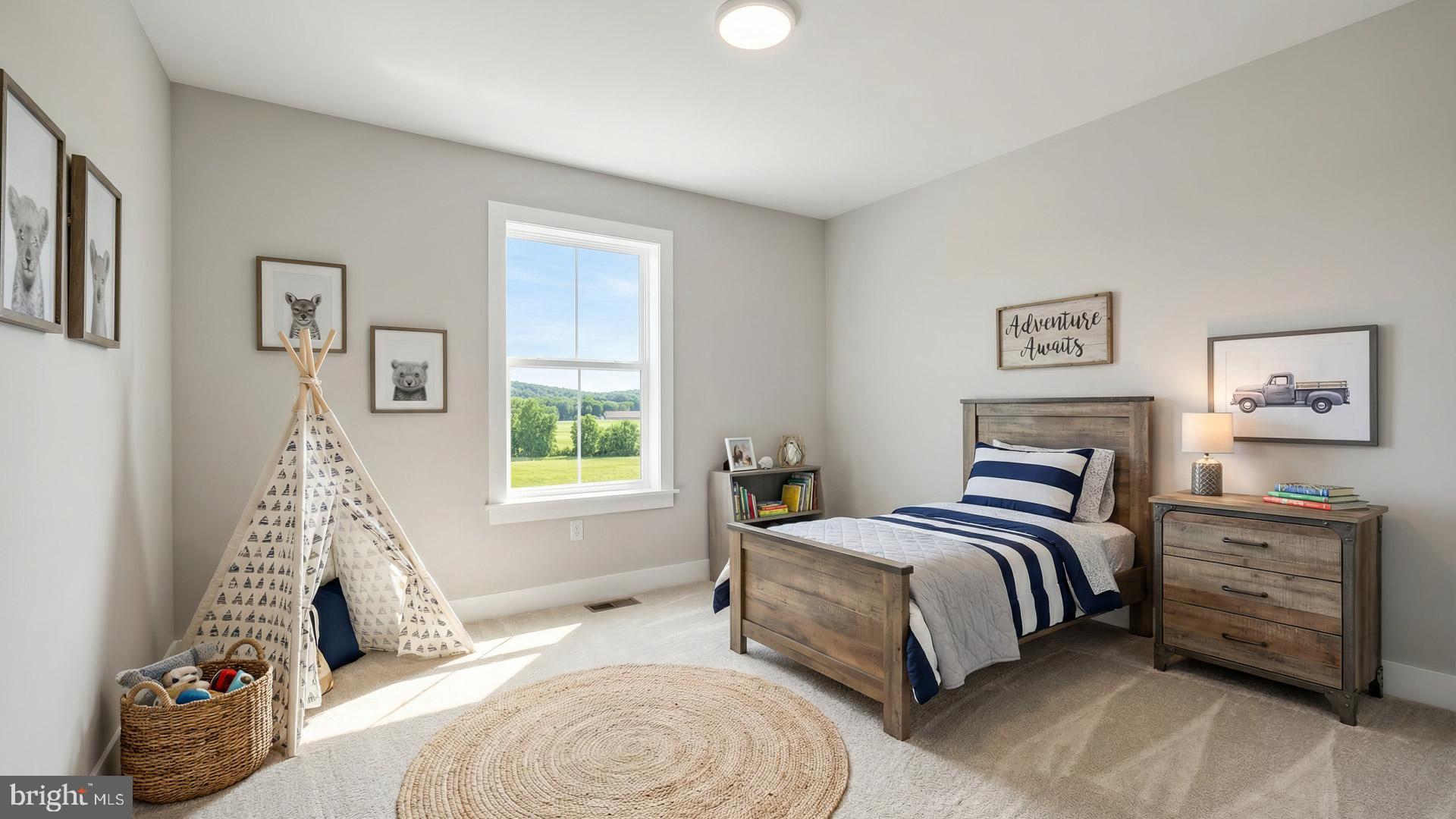 221 Copper Ridge Drive Newmanstown, PA 17073 - Photo 18 of 36