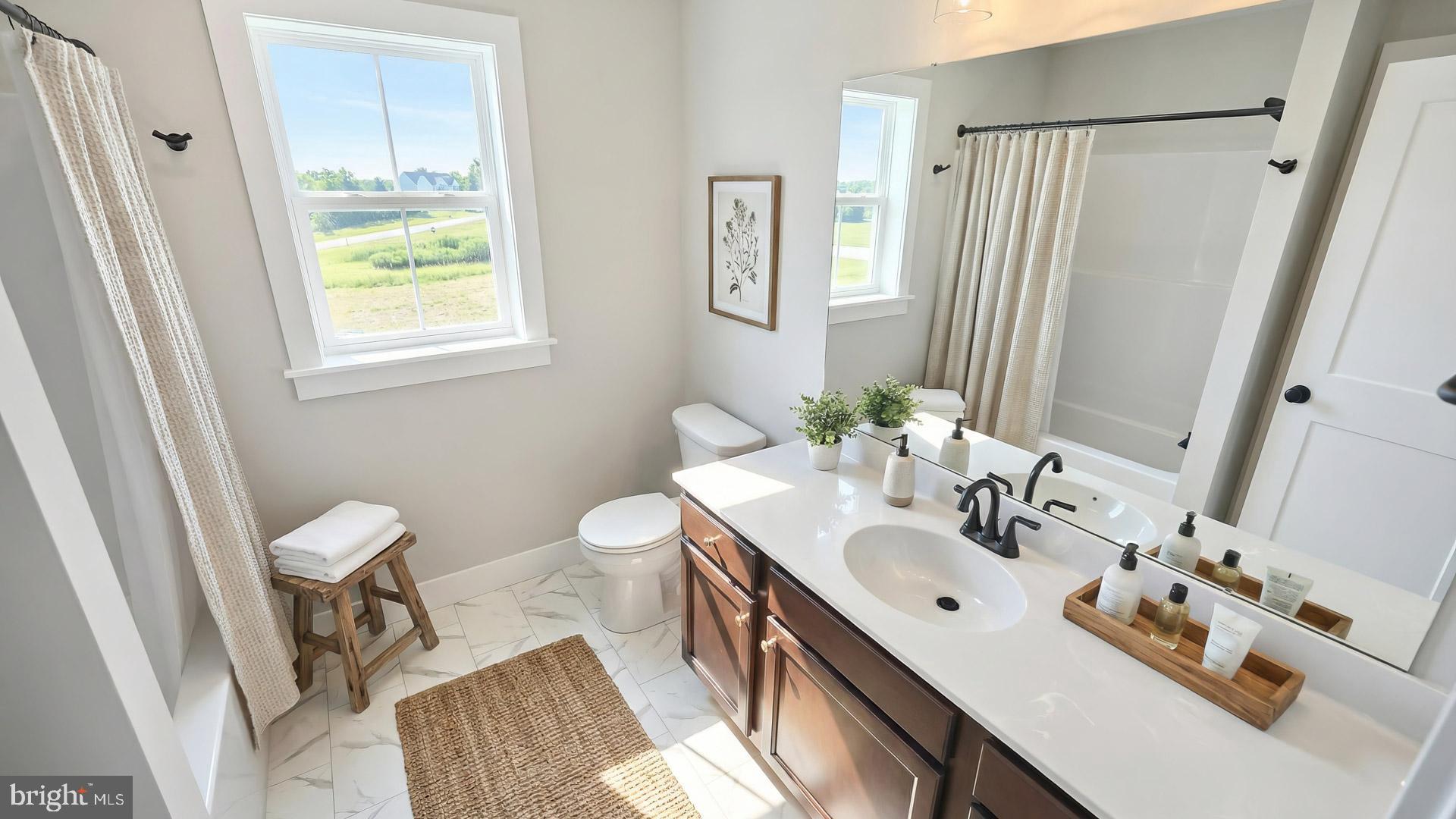 221 Copper Ridge Drive Newmanstown, PA 17073 - Photo 19 of 36