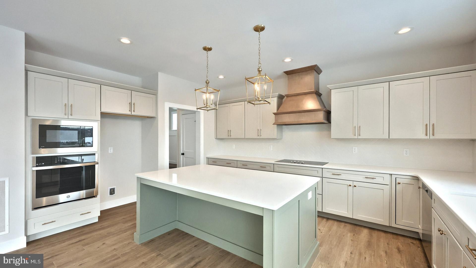 221 Copper Ridge Drive Newmanstown, PA 17073 - Photo 22 of 36