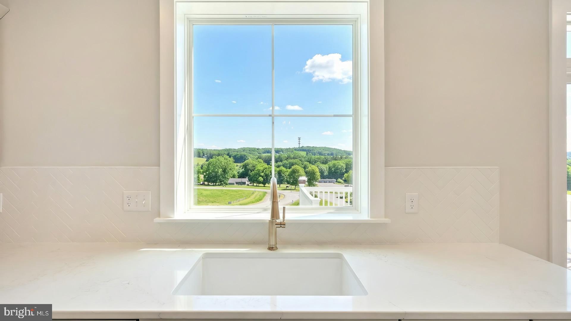 221 Copper Ridge Drive Newmanstown, PA 17073 - Photo 25 of 36