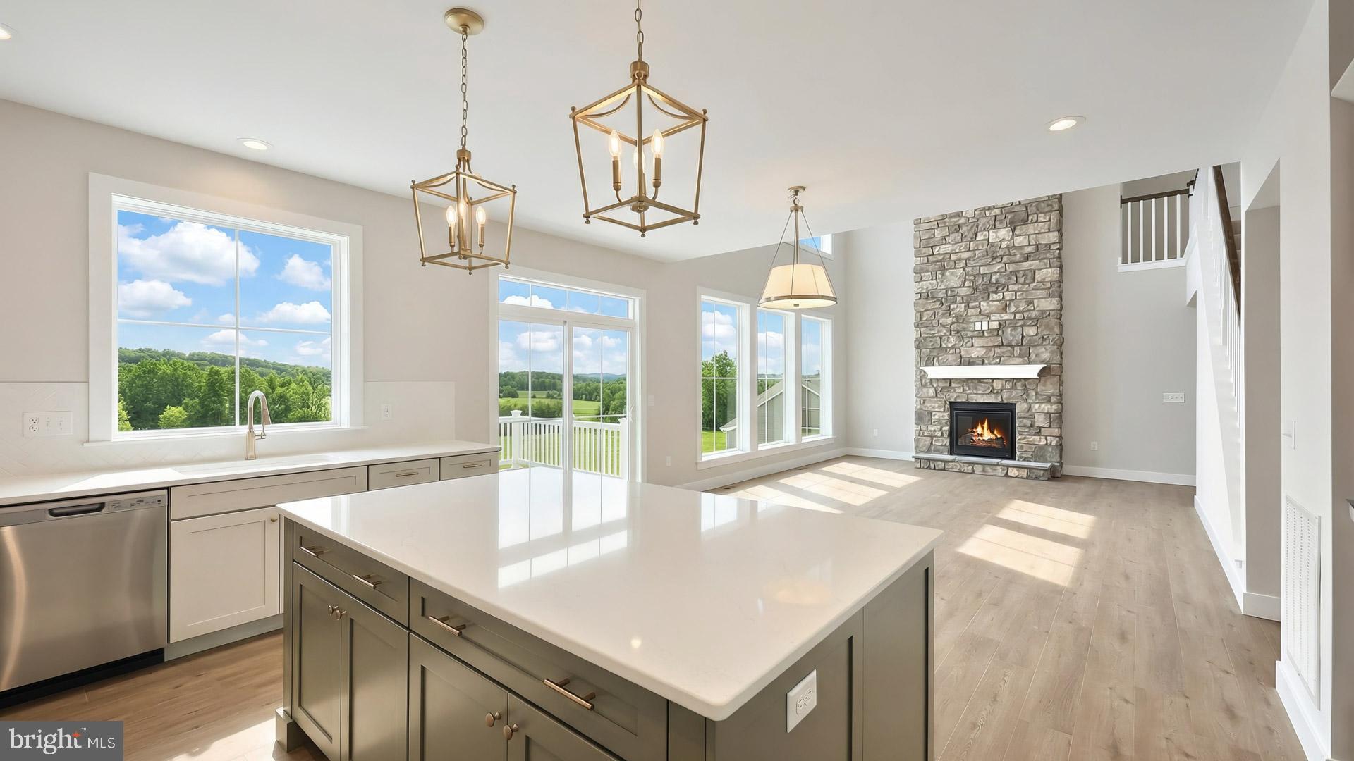 221 Copper Ridge Drive Newmanstown, PA 17073 - Photo 26 of 36