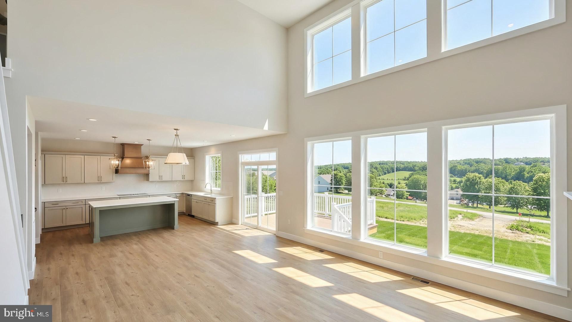 221 Copper Ridge Drive Newmanstown, PA 17073 - Photo 28 of 36