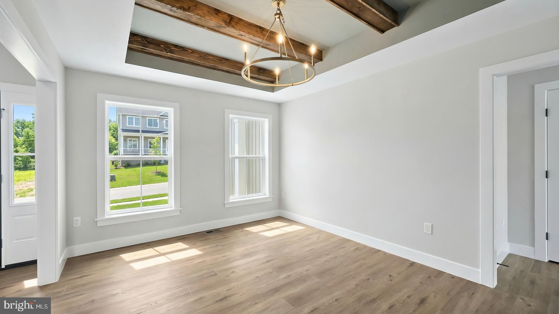 221 Copper Ridge Drive Newmanstown, PA 17073 - Photo 31 of 36