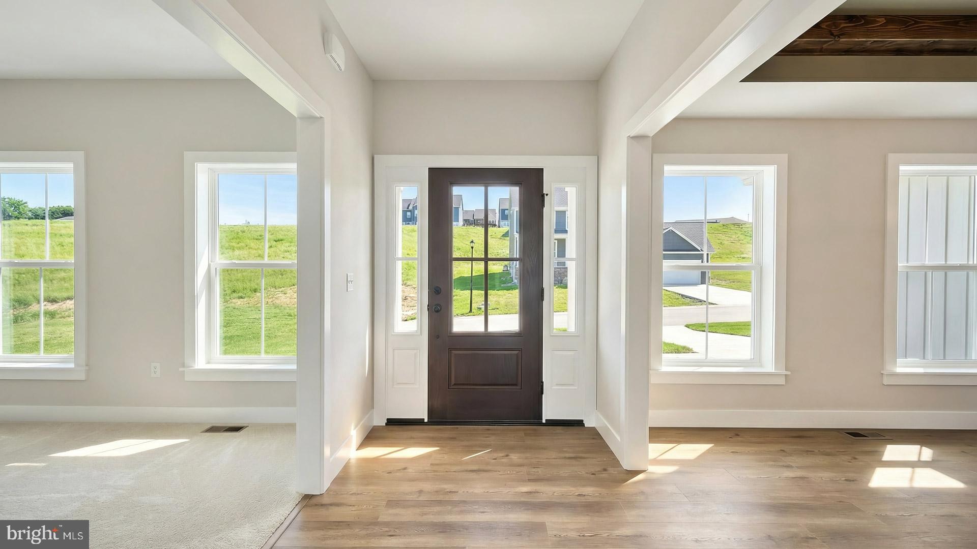 221 Copper Ridge Drive Newmanstown, PA 17073 - Photo 33 of 36