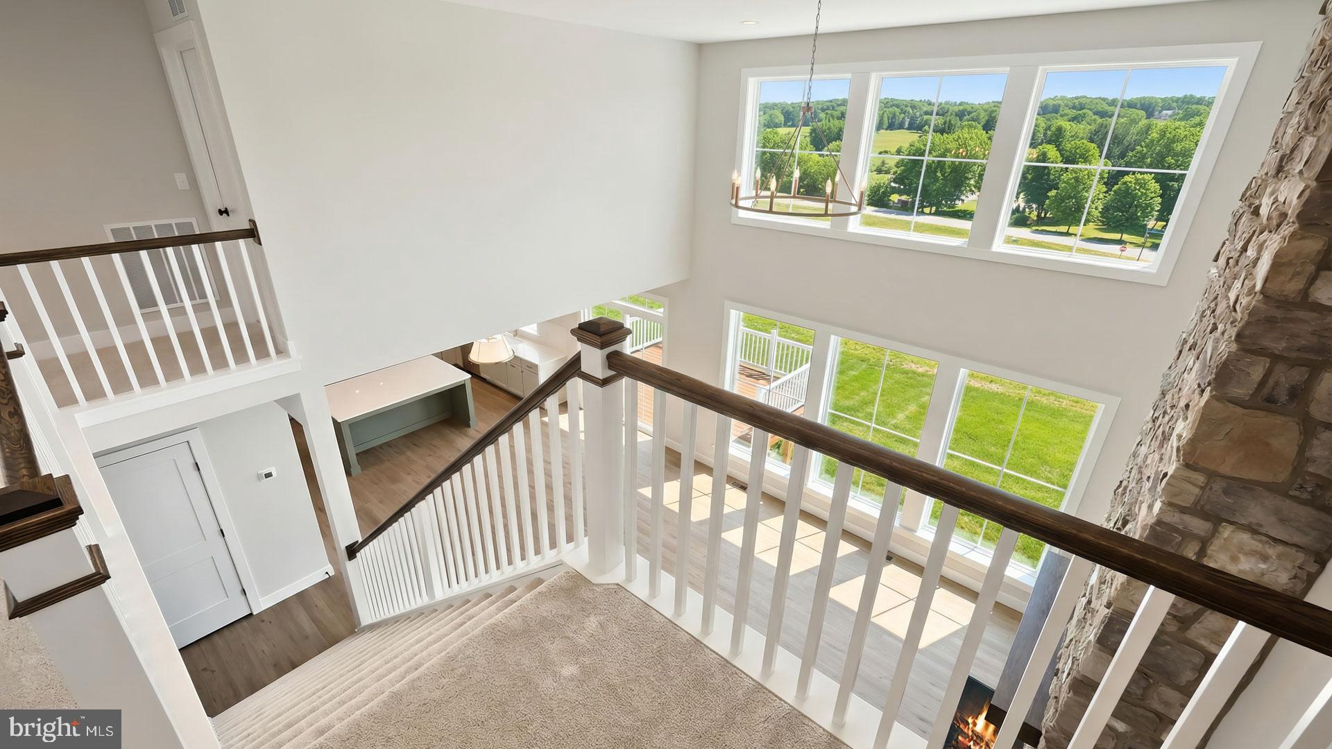 221 Copper Ridge Drive Newmanstown, PA 17073 - Photo 34 of 36