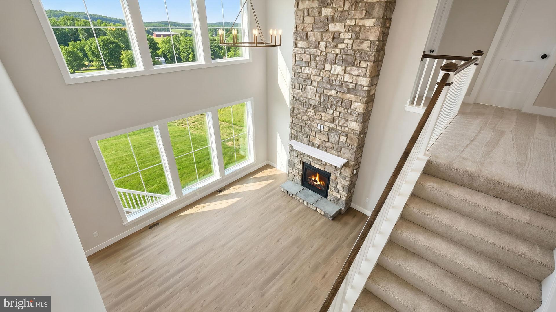 221 Copper Ridge Drive Newmanstown, PA 17073 - Photo 35 of 36