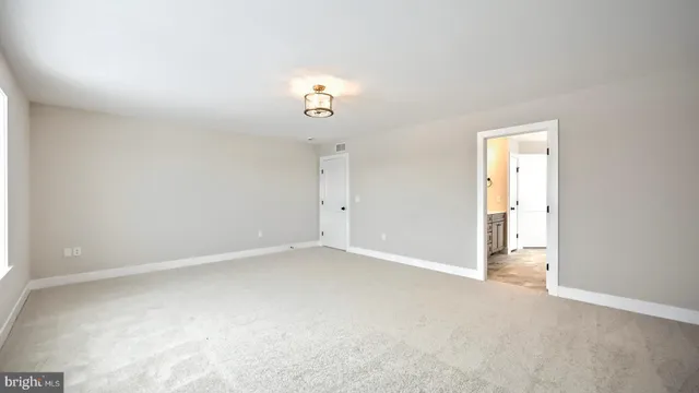 $679,700 | 221 Copper Ridge Drive, Newmanstown, PA 17073