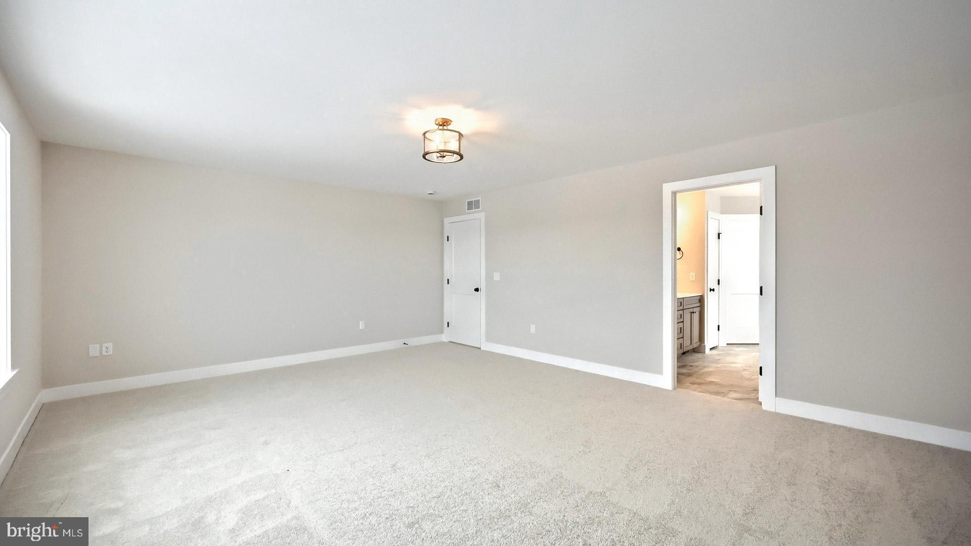 221 Copper Ridge Drive Newmanstown, PA 17073 - Photo 36 of 36