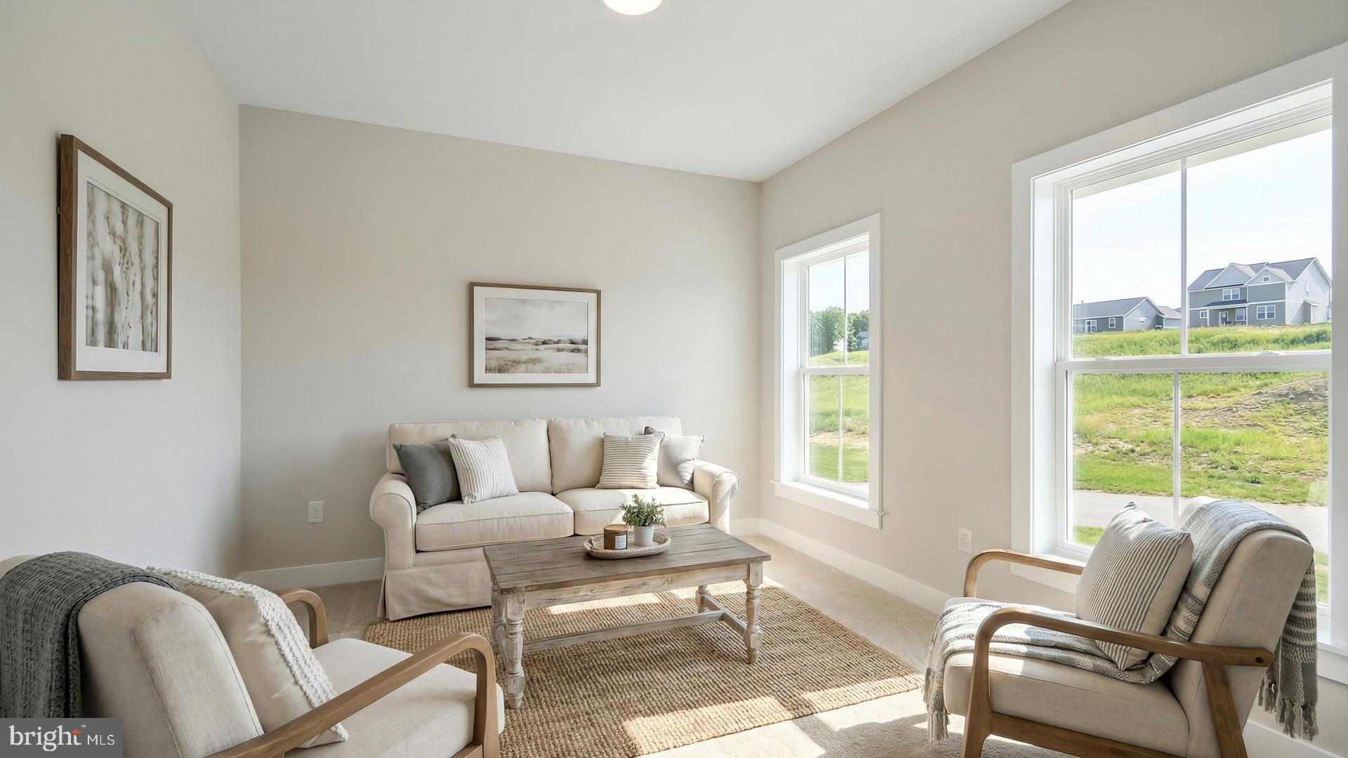 221 Copper Ridge Drive Newmanstown, PA 17073 - Photo 6 of 36