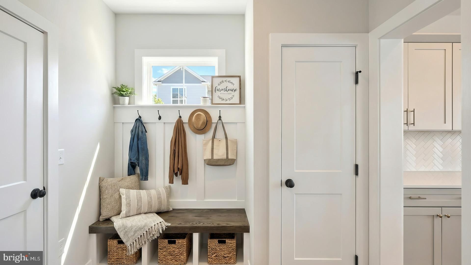 221 Copper Ridge Drive Newmanstown, PA 17073 - Photo 9 of 36