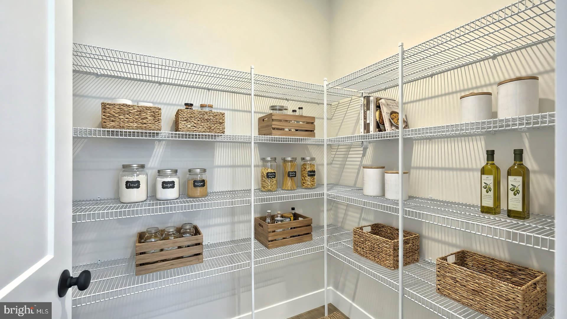 221 Copper Ridge Drive Newmanstown, PA 17073 - Photo 10 of 36