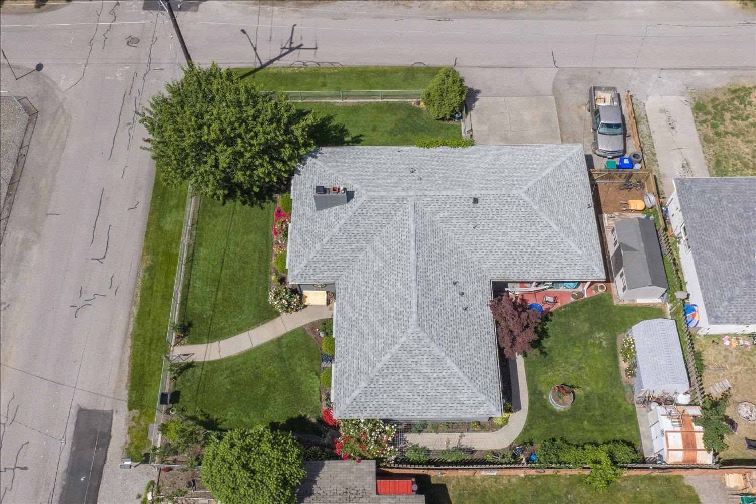 2424 North Coleman Road Spokane Valley, WA 99212 - Photo 49 of 50