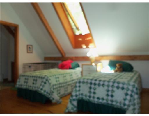 1633 Ridge Road Standish, ME 04084 - Photo 5 of 18 Bedroom.