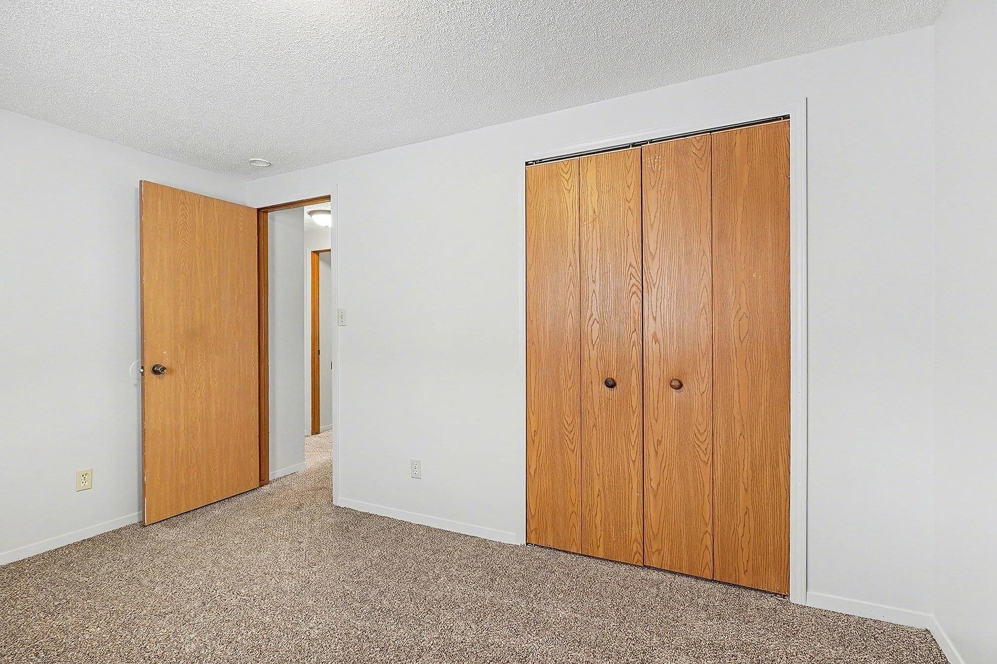 8532 Lavere Road Hale, MI 48739 - Photo 10 of 31 1942073-5f844229-3d92-40cf-9663-acada3d2164a.JPG