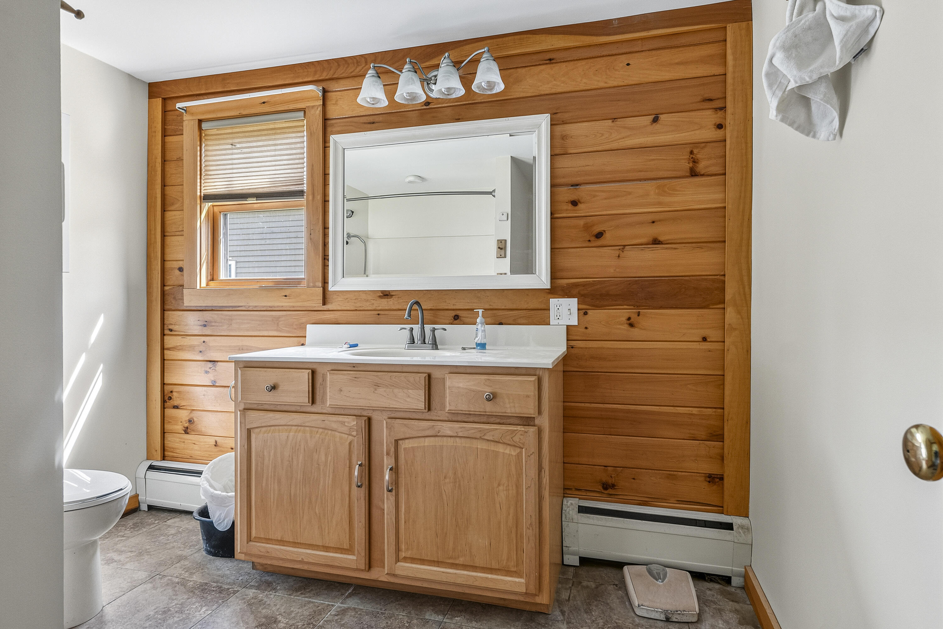 1720 Dixmont Road Etna, ME 04434 - Photo 21 of 52 1720 Dixmont Rd_0133