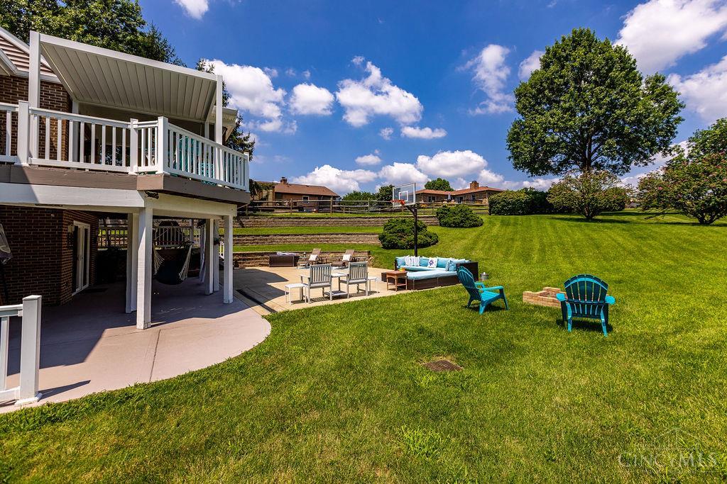 6226 Rapid Run Road Cincinnati, OH 45233 - Photo 43 of 55 Gallery Image 43