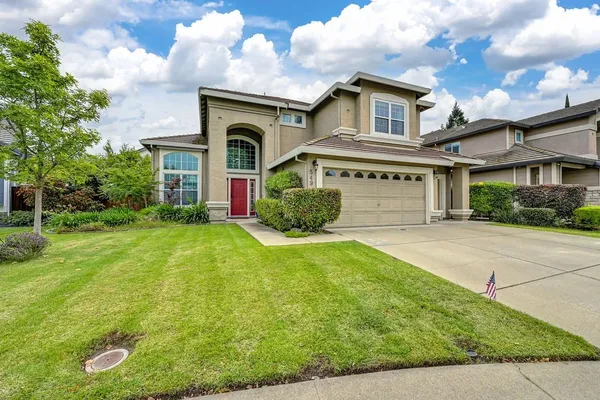 $725,000 | 549 15 Mile Drive, Roseville, CA 95678